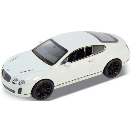 Welly Modellautos mit Rückzug, Die Cast Kollektion, sortiert