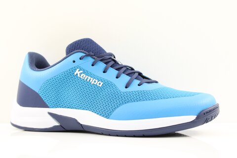 Kempa Kourtfly Three