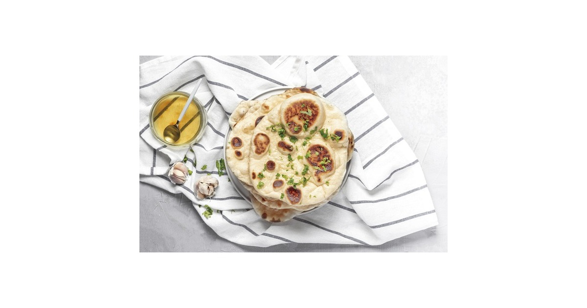 WeberCRAFTED-geglazuurde grillsteen​ pizzasteen  (Grijs)