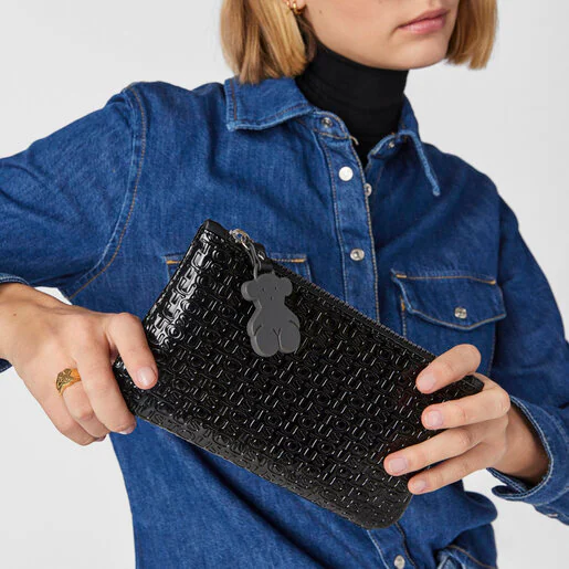 Nécessaire pequena Lindsay