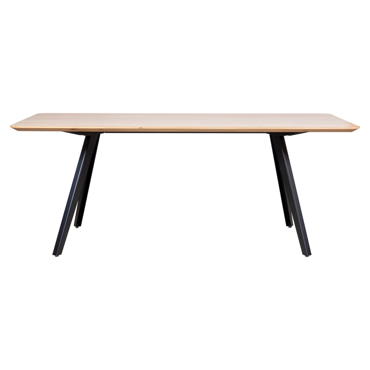 Tafel Mellys 240x90