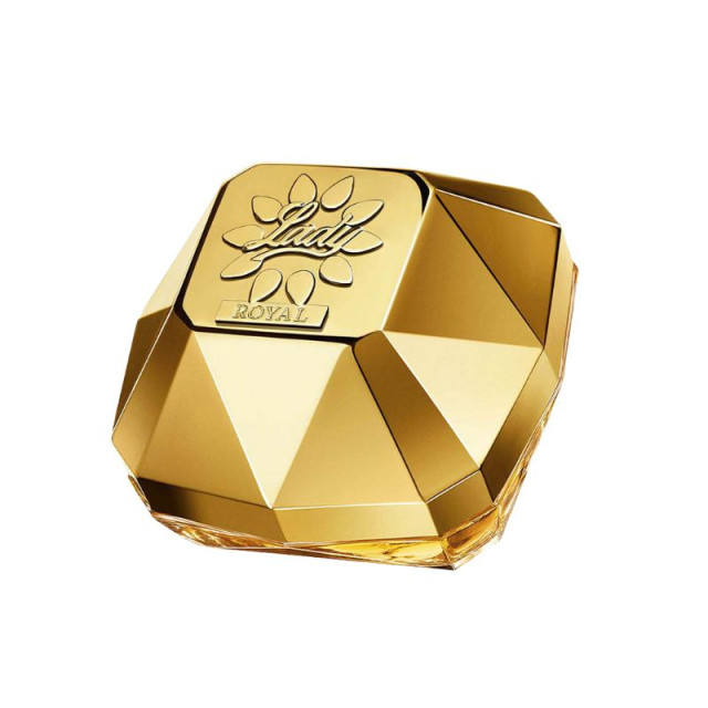Lady Million Royal Eau de Parfum PACO RABANNE