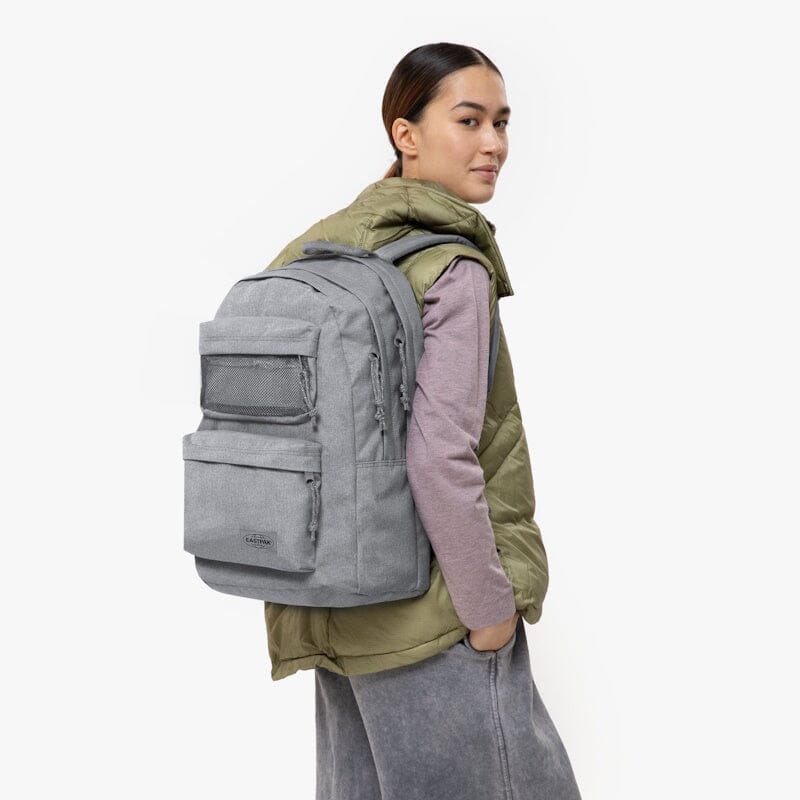 Eastpak Rugzak Double Office 17