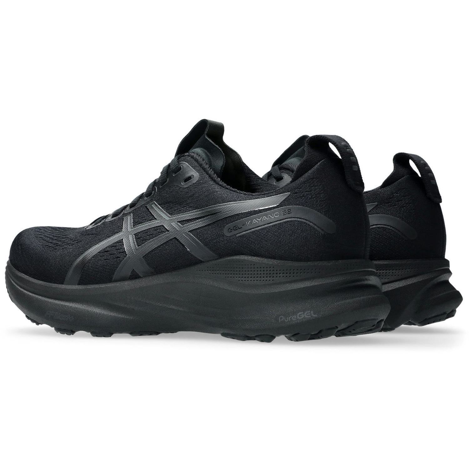 ASICSGEL-KAYANO 32 Lady