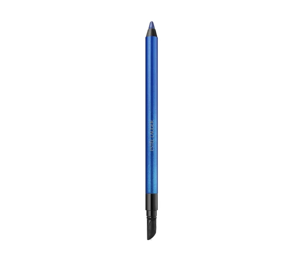 Estée Lauder Double Wear Shade Extension 24H Waterproof Gel Eye PencilSaphire Sky