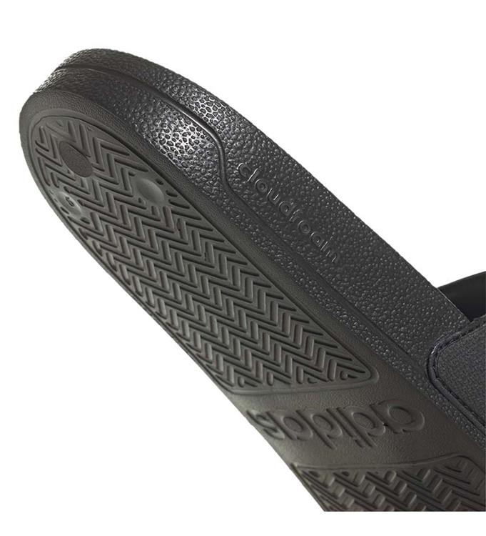 ADILETTE SHOWER,CBLACK/FTWWHT/CBLAC cblack/ftwwht/cblack