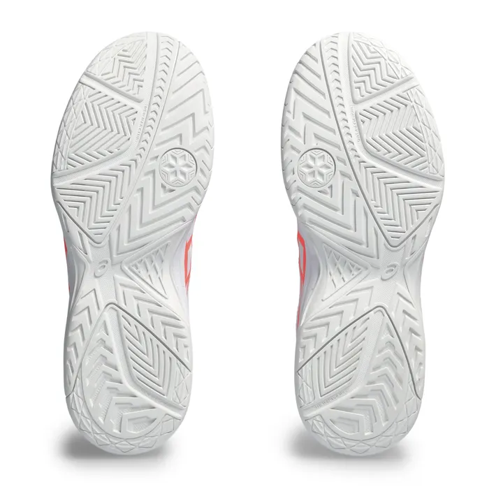Asics Court Slide 3 Tennischoenen Dames