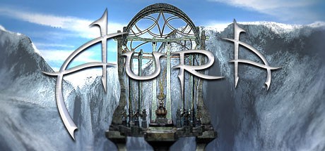 Aura: Fate of the Ages- PC