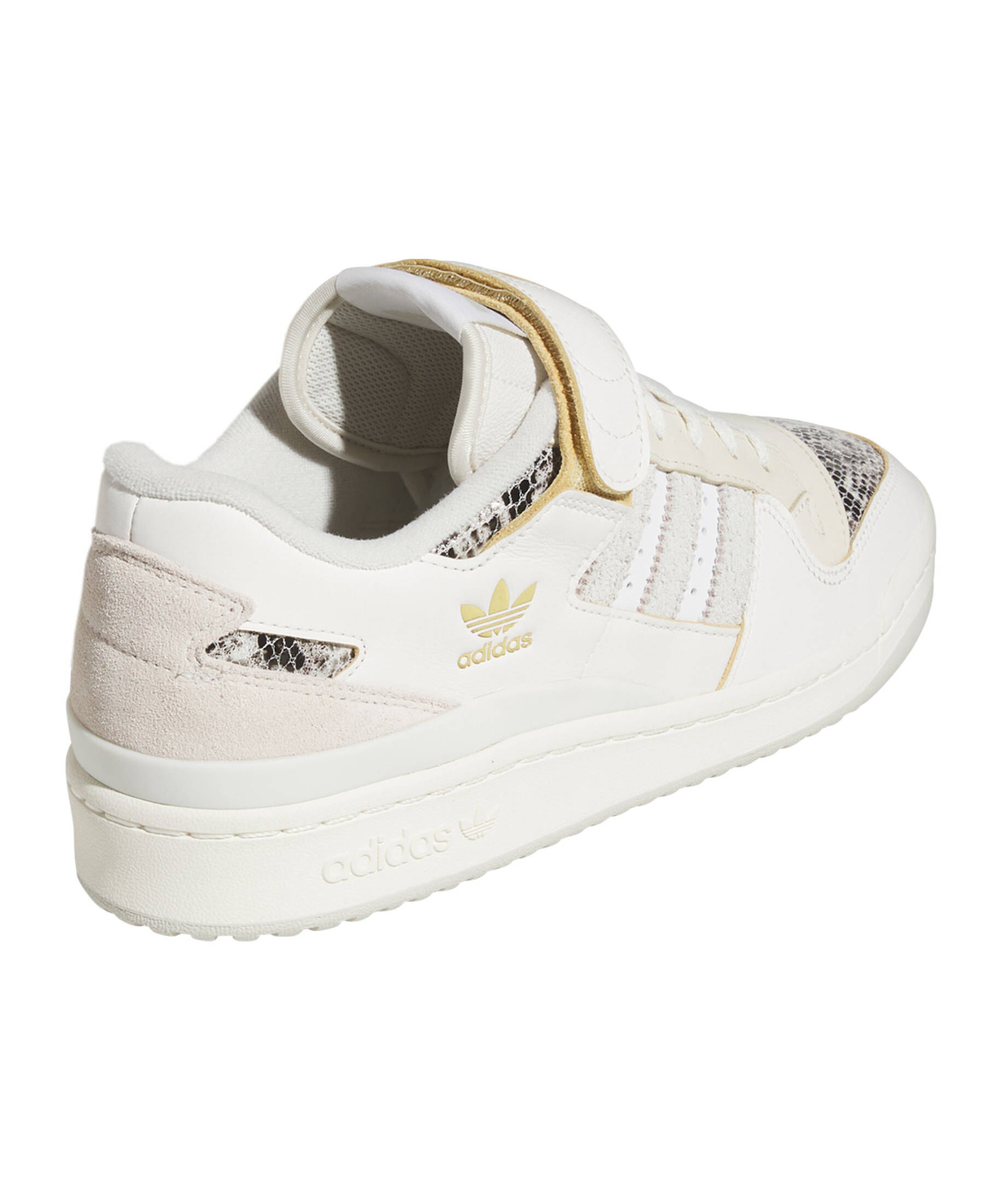 adidas Originals| Herren Lifestyle - Schuhe Herren - Sneakers Forum 84 Low