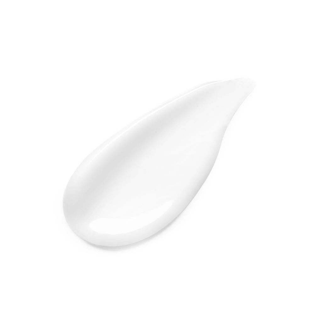 Fijne crème!Botanische dagcrème - 50 ml
