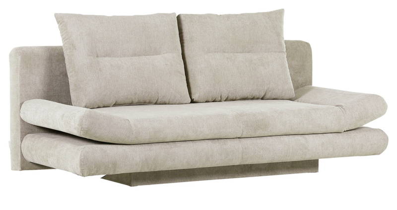 Z2 Schlafsofa ELINA