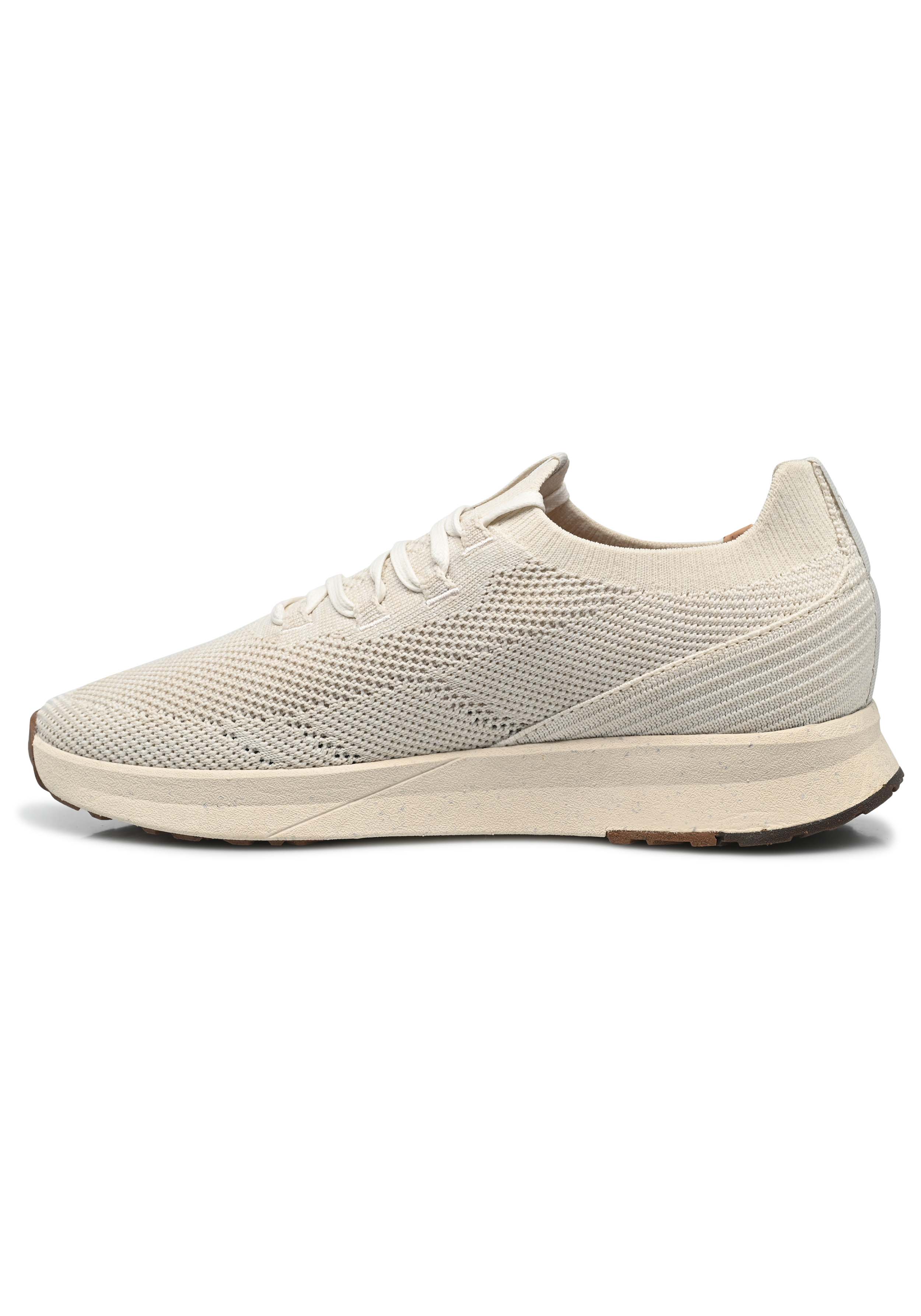 Saola Sneaker Tsavo W 3 White