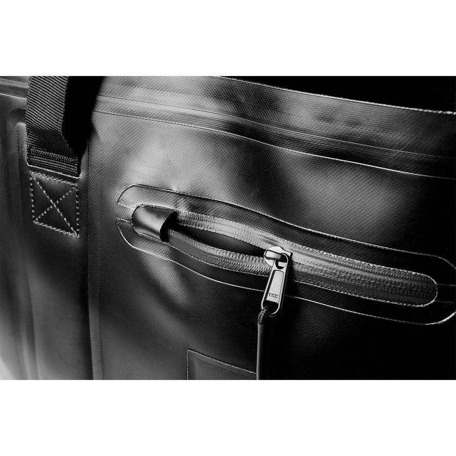 Octopus SMOT 2.0 - 86 L