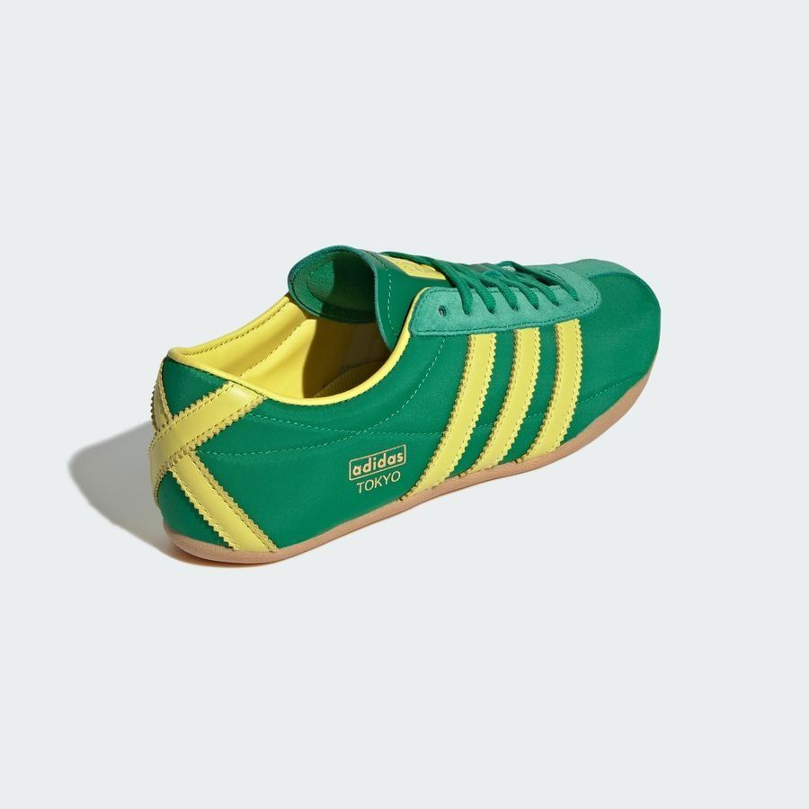 Adidas Original Chaussure Tokyo