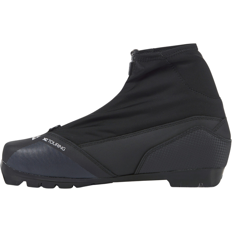 Fischer Herren XC Touring Classicschuhe
