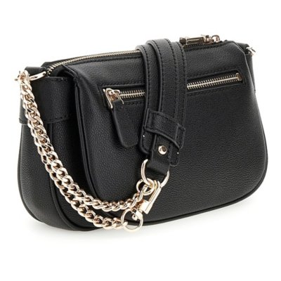 Sac à main Fedora Shoulder GUESS