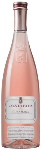 Costaripa RosaMara