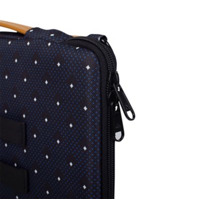 Sacoche Laptop Case CABAIA