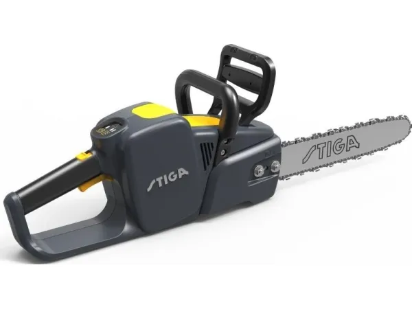 STIGA CS 700e Kædesav
