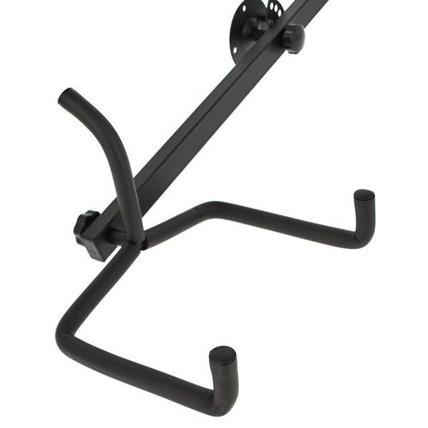 Rockstand Acoustic Guitar Wall Hanger