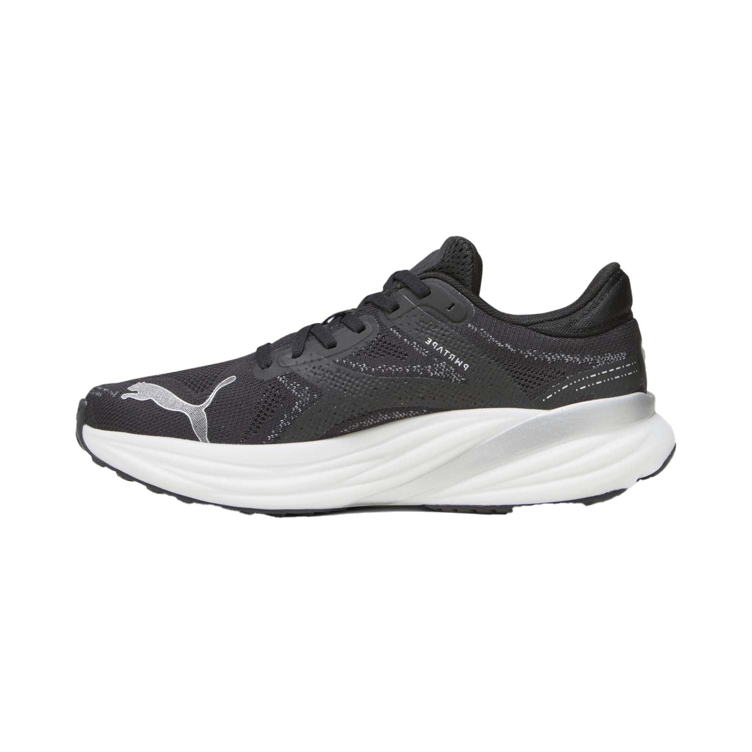PUMA  Magnify NITRO 2 Heren
