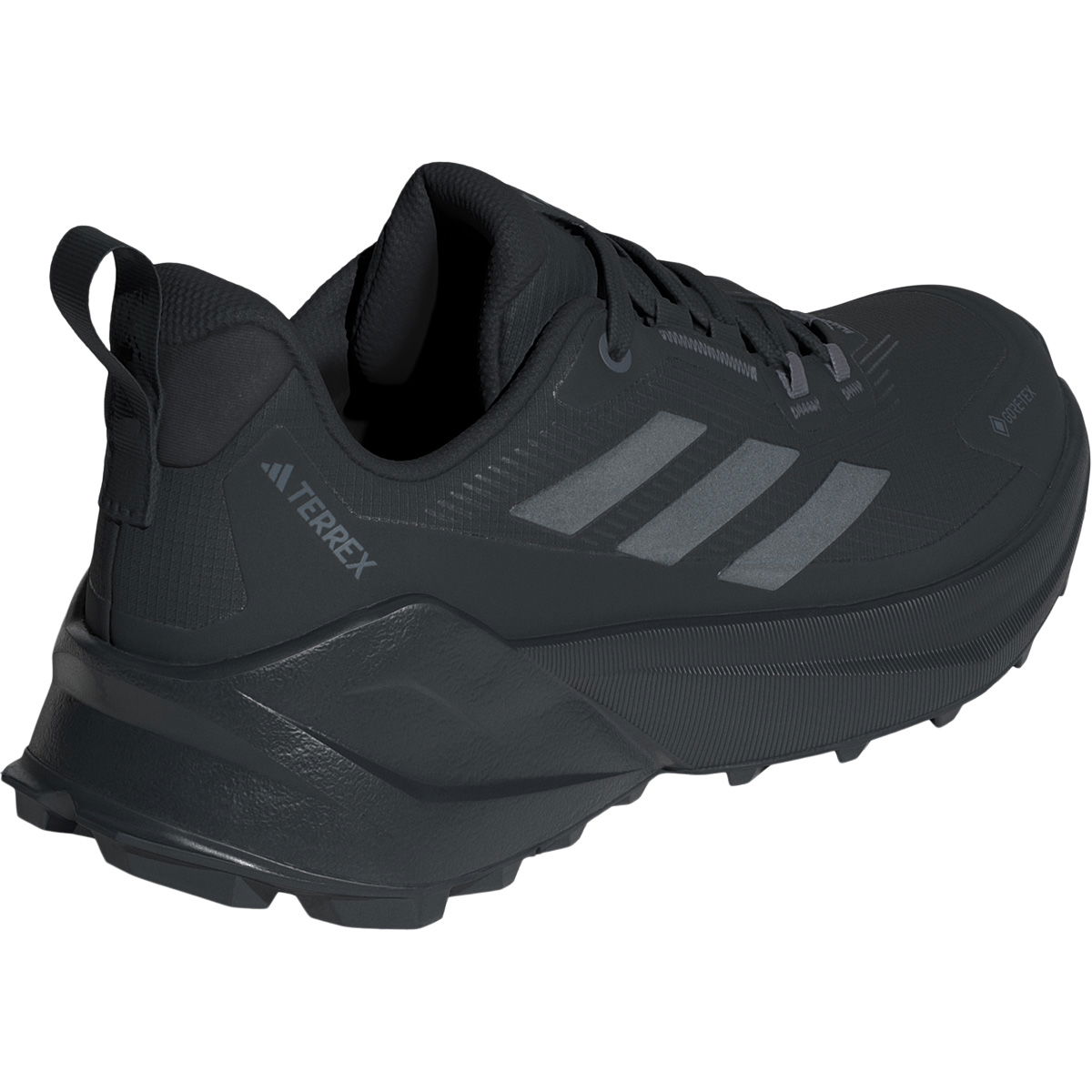 adidas Terrex Trailmaker 2 GTX Vandresko Dame