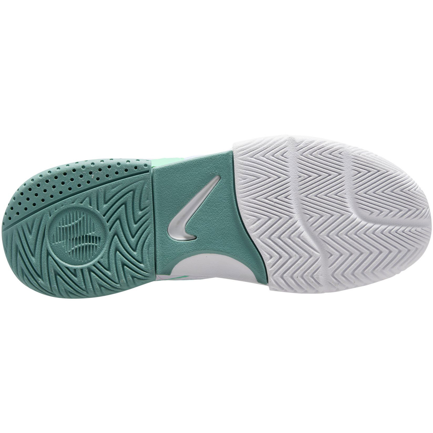 Nike Court Lite 4 Dames