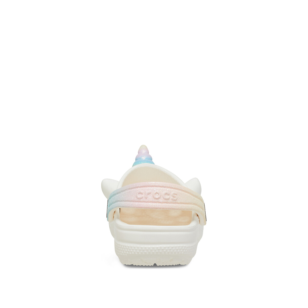 Crocs<br>Tamancos clássicos Licorne