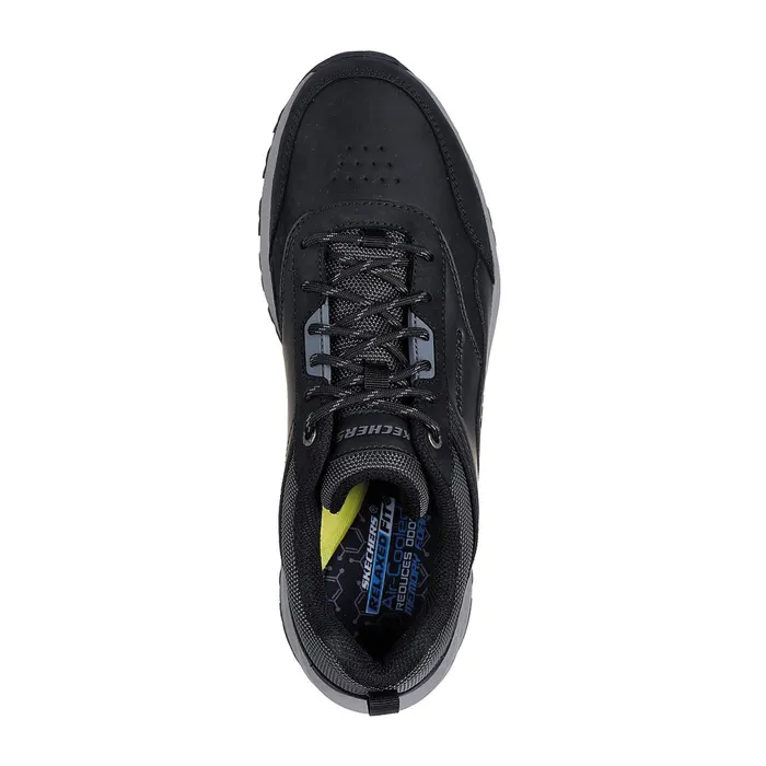 Skechers Slade Ultra - Peralto Sneakers Heren