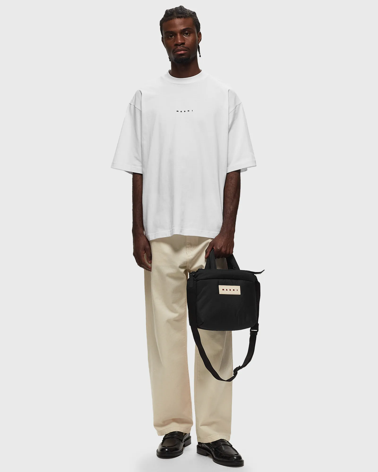 Marni TEE