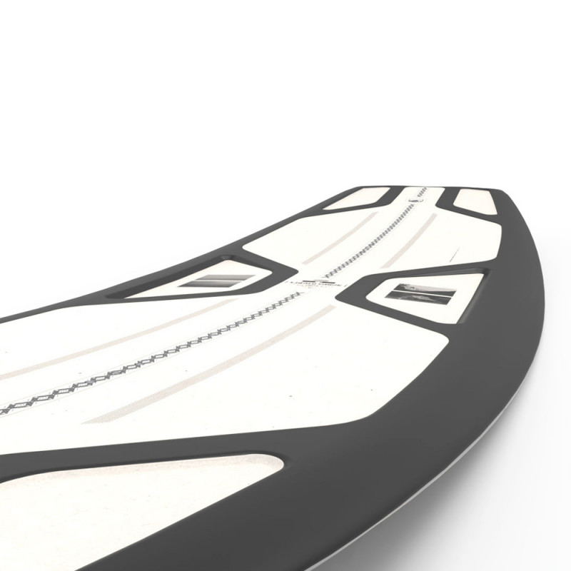 WAKEBOARD LIQUID FORCE UNITY AERO 2023