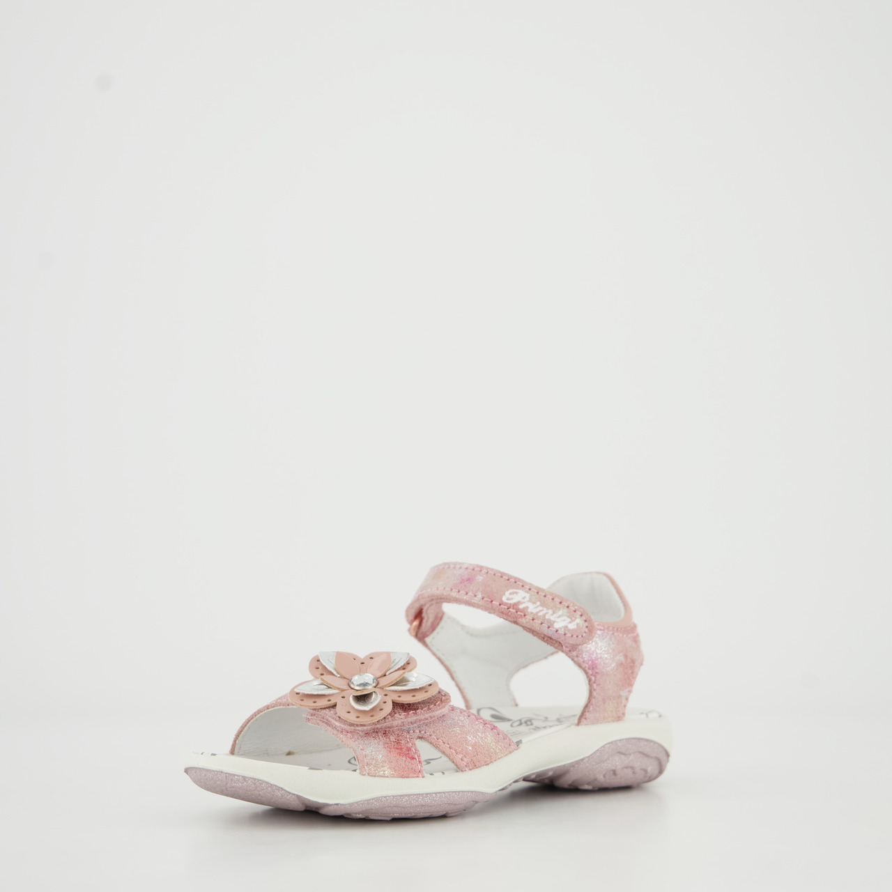 Primigi Sandalen