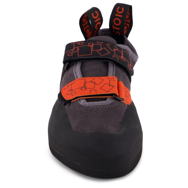 Stoic - ÅlandSt. Leather - Chaussons d'escalade