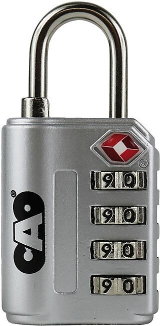 CAO - COMBI 4 TSA CADENAS