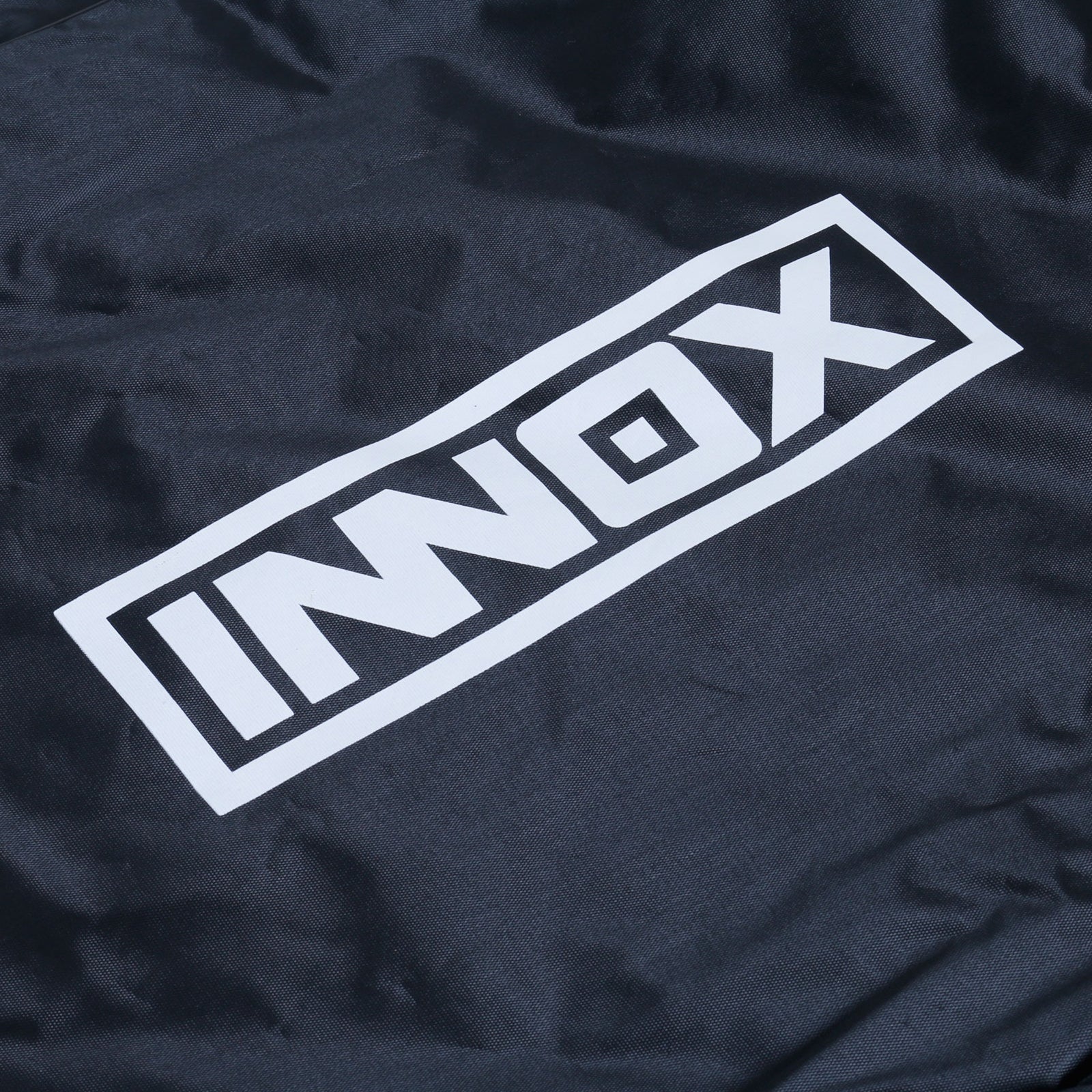 Innox IVA-BAG 04 universele tas voor lichtbrug