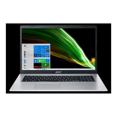 Acer Aspire 3 A317-54 - PC portable 17.3 