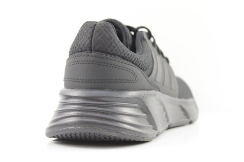 Adidas Sneaker