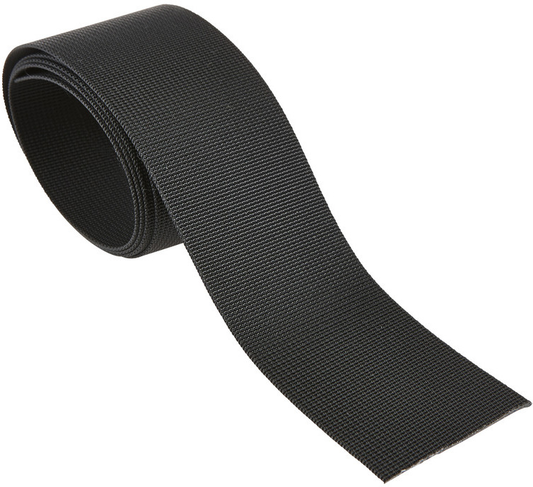 Gurtband 50 mm