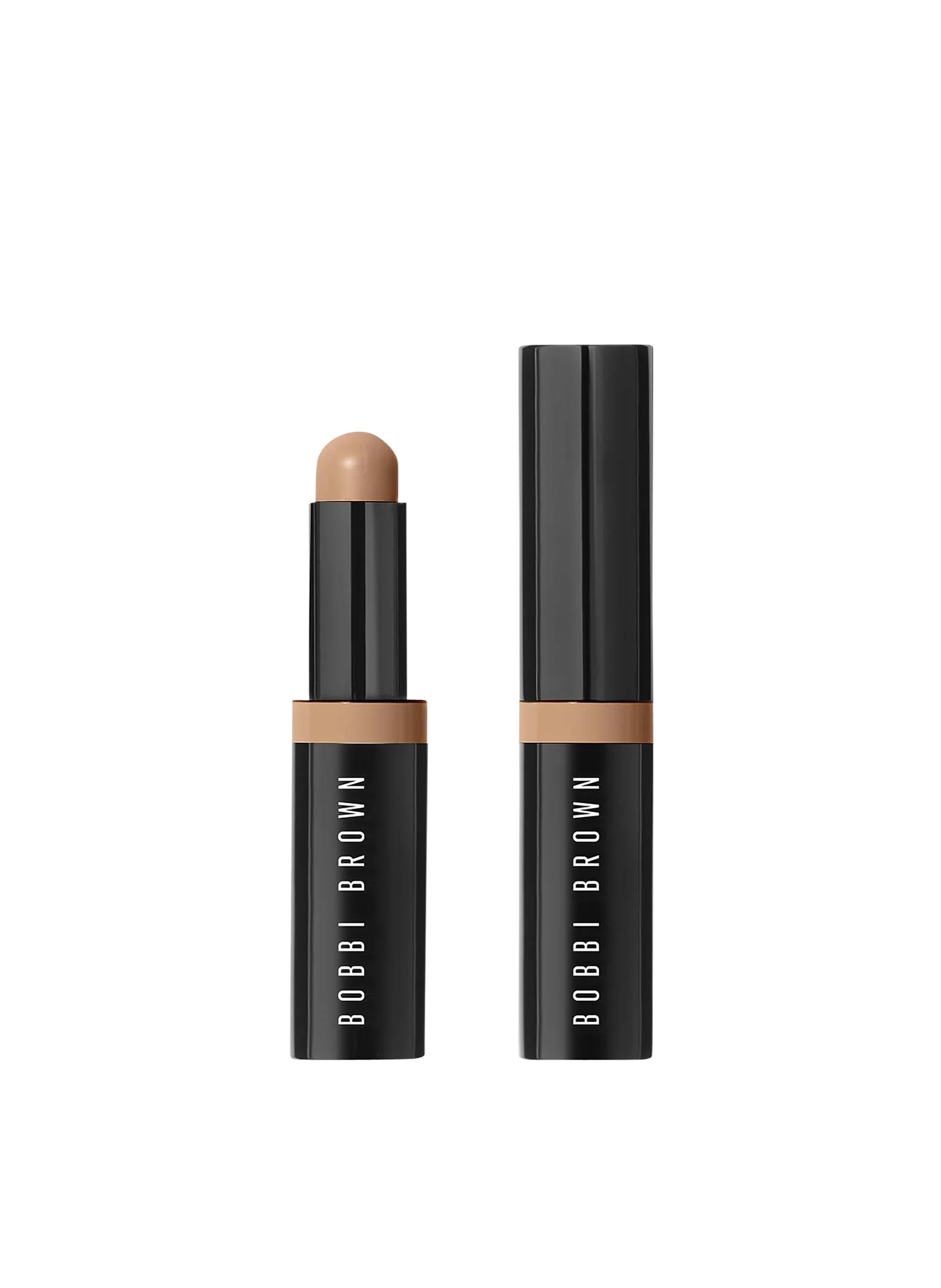 Skin Concealer Stick - Stick Anticernes |- 13 Golden