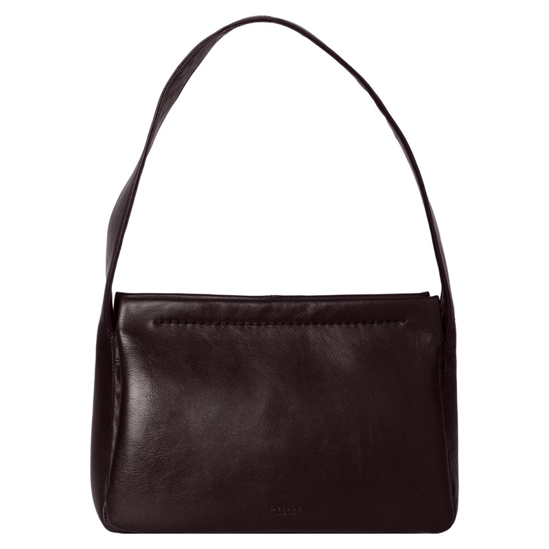 Belsac<br>Skuldertaske Paulette