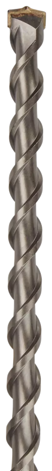 Makita B-68074 SDS-Plus Betonboor - 20x460x400mm