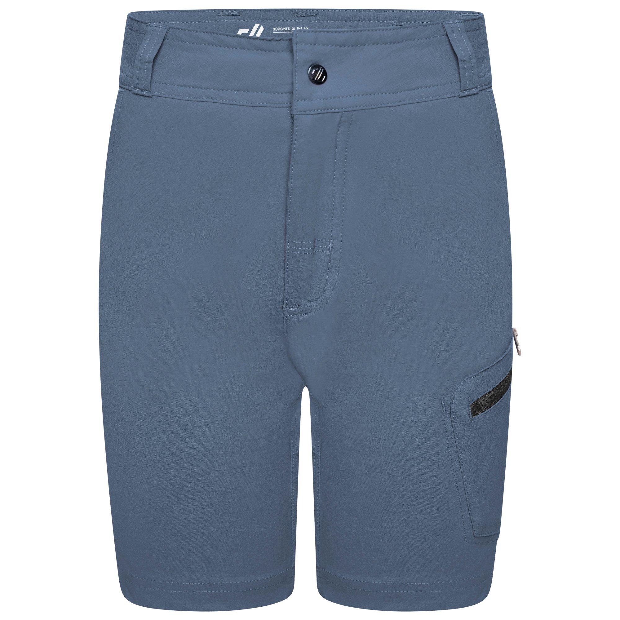 Dare 2b Dare2B ReprisIIShort Jn99