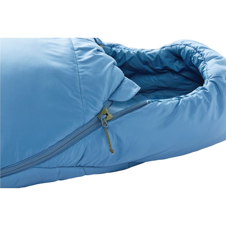 Nordisk Blixen Scout Mummy Sleeping Bag