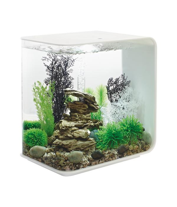 biOrb® Aquarium FLOW 30 LED
