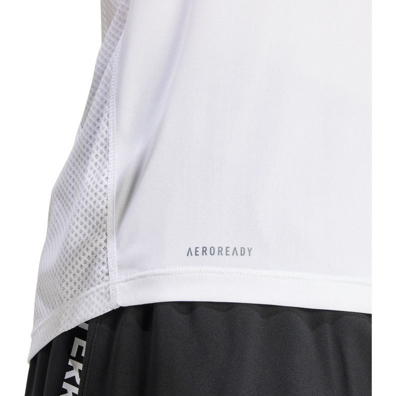 adidas Terrex Herren Xperior Tanktop