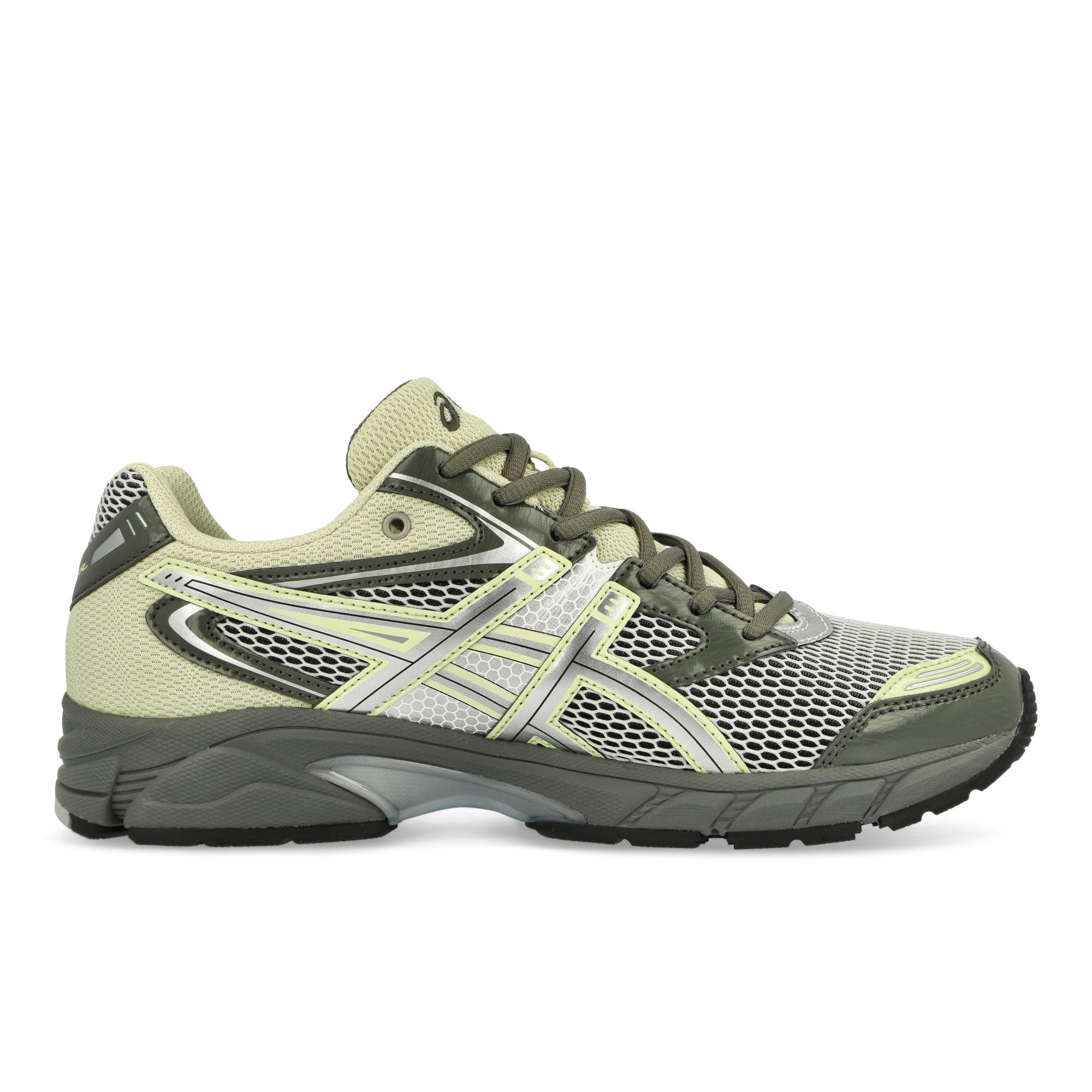 Asics<br>Gel-DS Trainer 14
