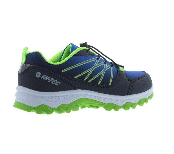 Hi Tec  T Explo Low Jn99