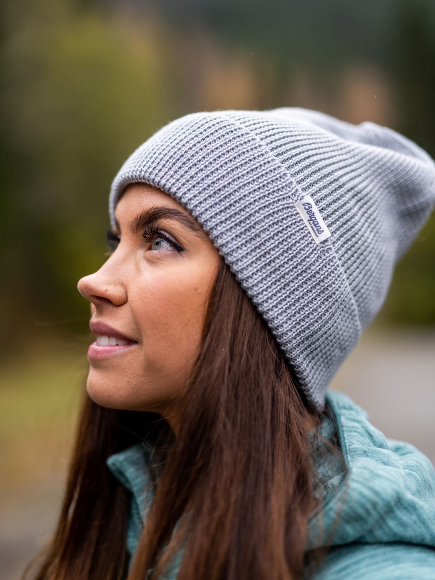 Allround Beanie