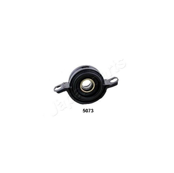 Japanparts Chumaceira, Chumaceira Central do Semi-e - RU-5073