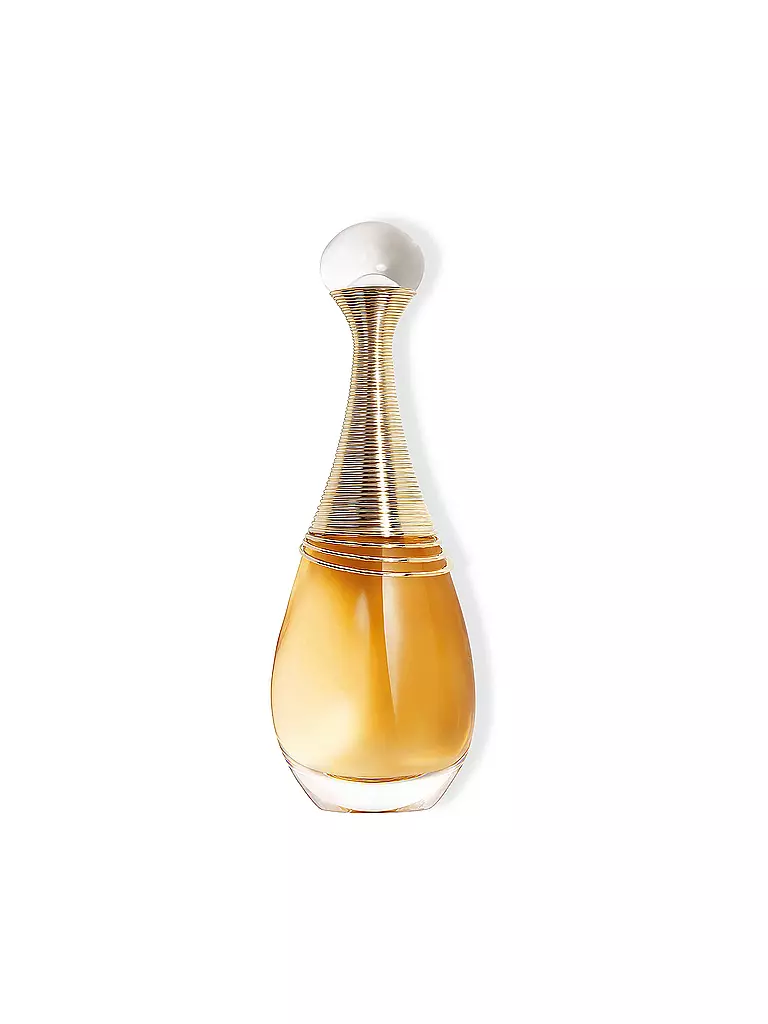 DIOR J'adore Eau de Parfum Infinissime 100ml keine Farbe